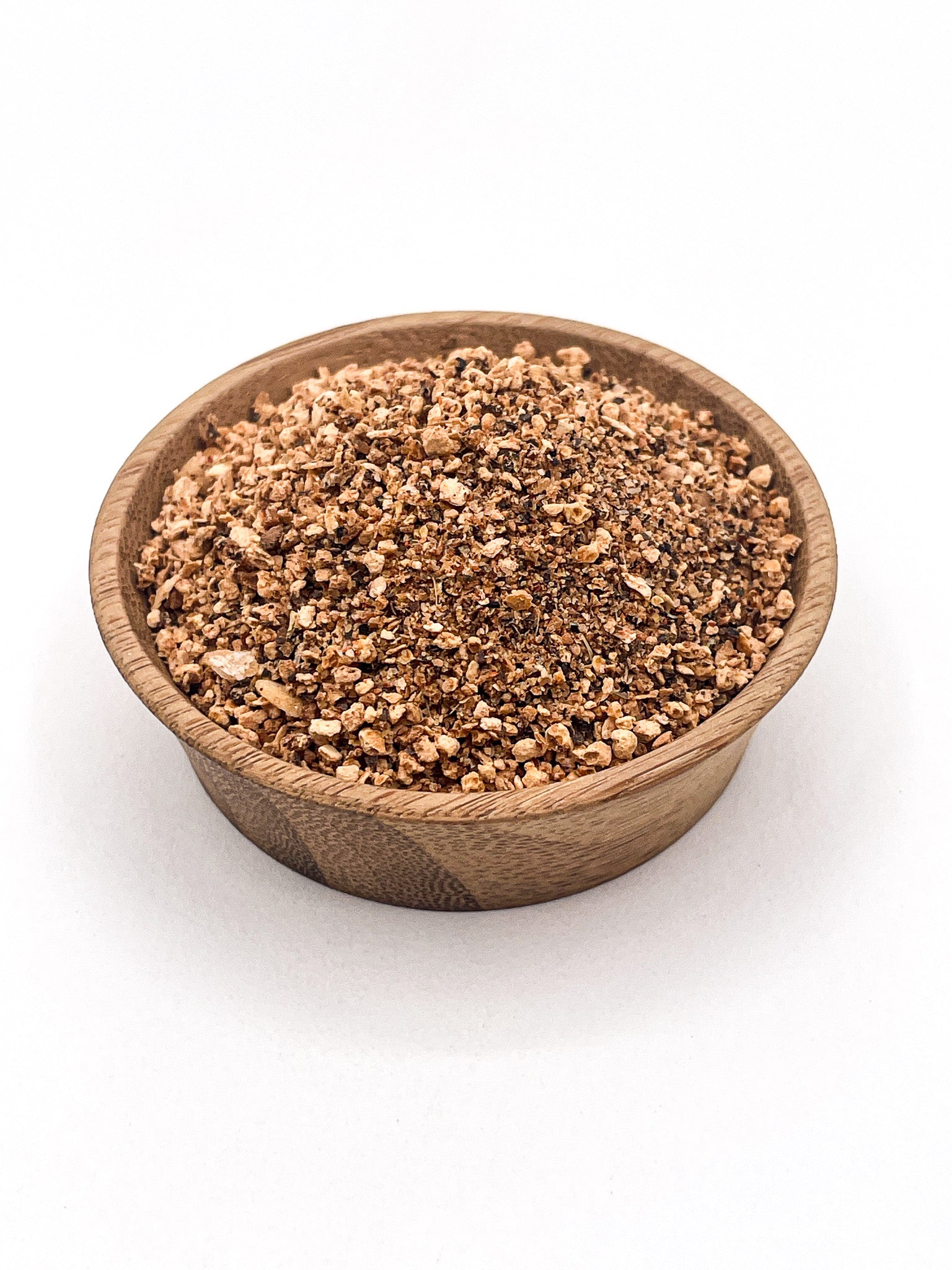 Citrus Pepper Seasoning (Salt-Free) Secondary image