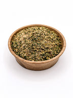 Classic Sazón Seasoning