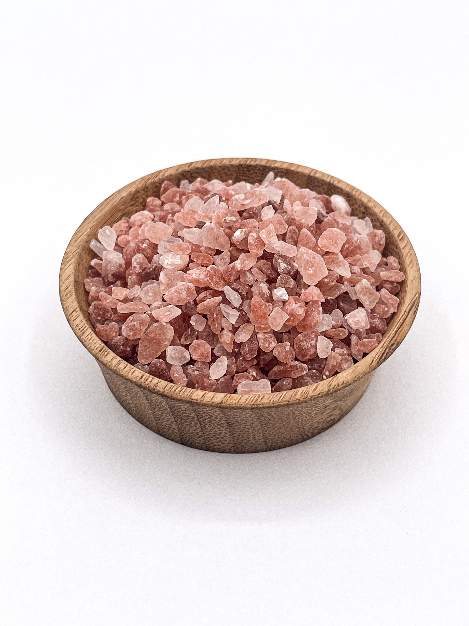 Coarse Pink Himalayan Sea Salt Secondary image