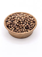 Coriander Seeds