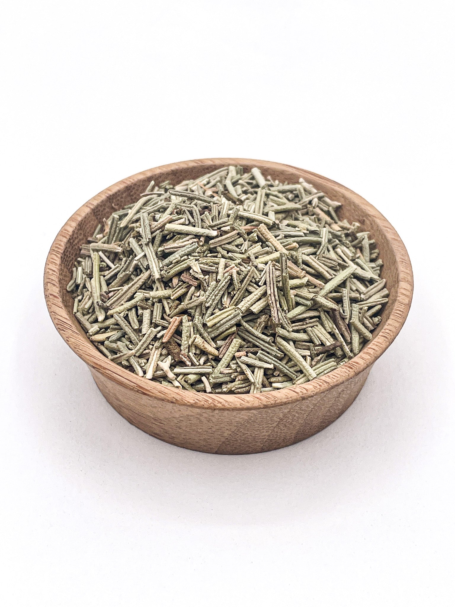 Cracked Rosemary Secondary image