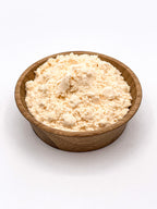 Creamy Mac & Cheese  Seasoning