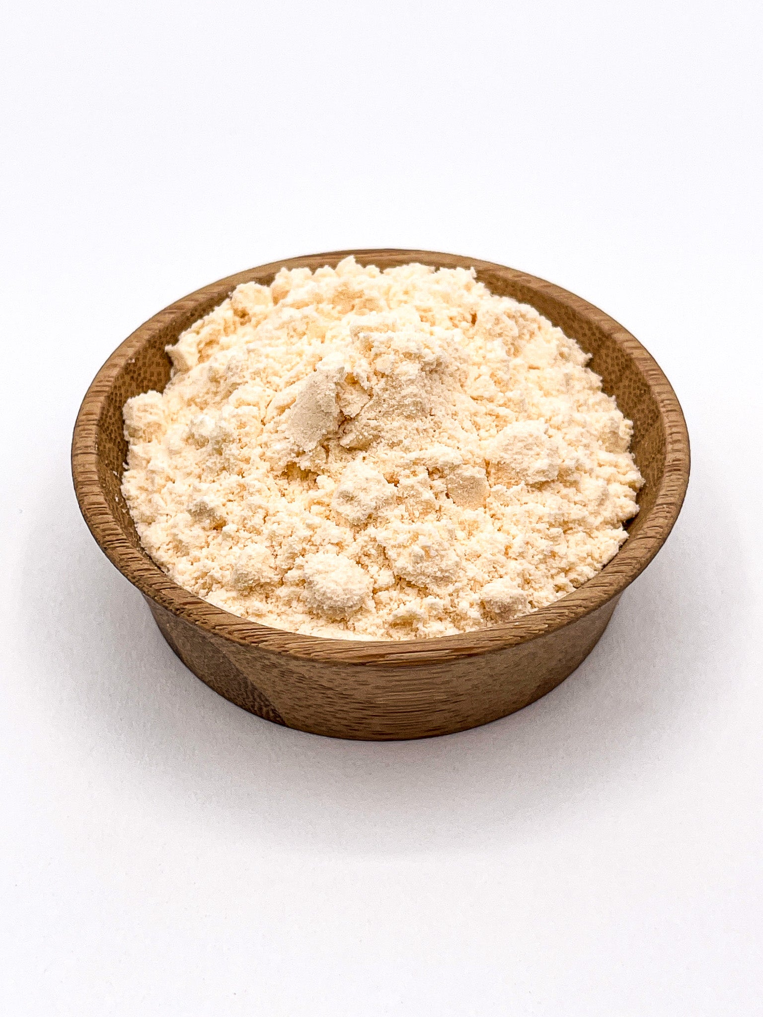 Creamy Mac & Cheese  Seasoning