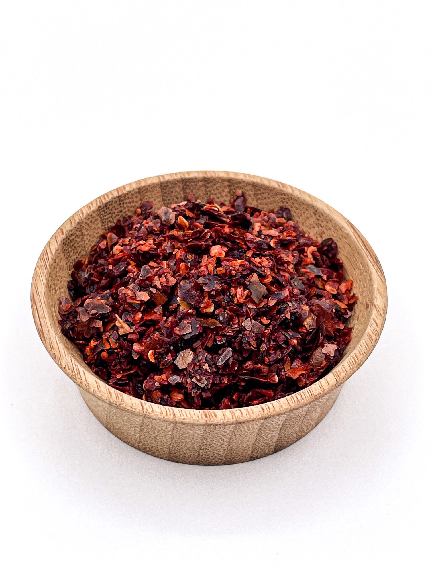 Crushed Aleppo Chiles Secondary image