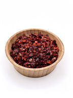 Crushed Aleppo Chiles
