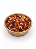 Crushed Red Pepper Flakes