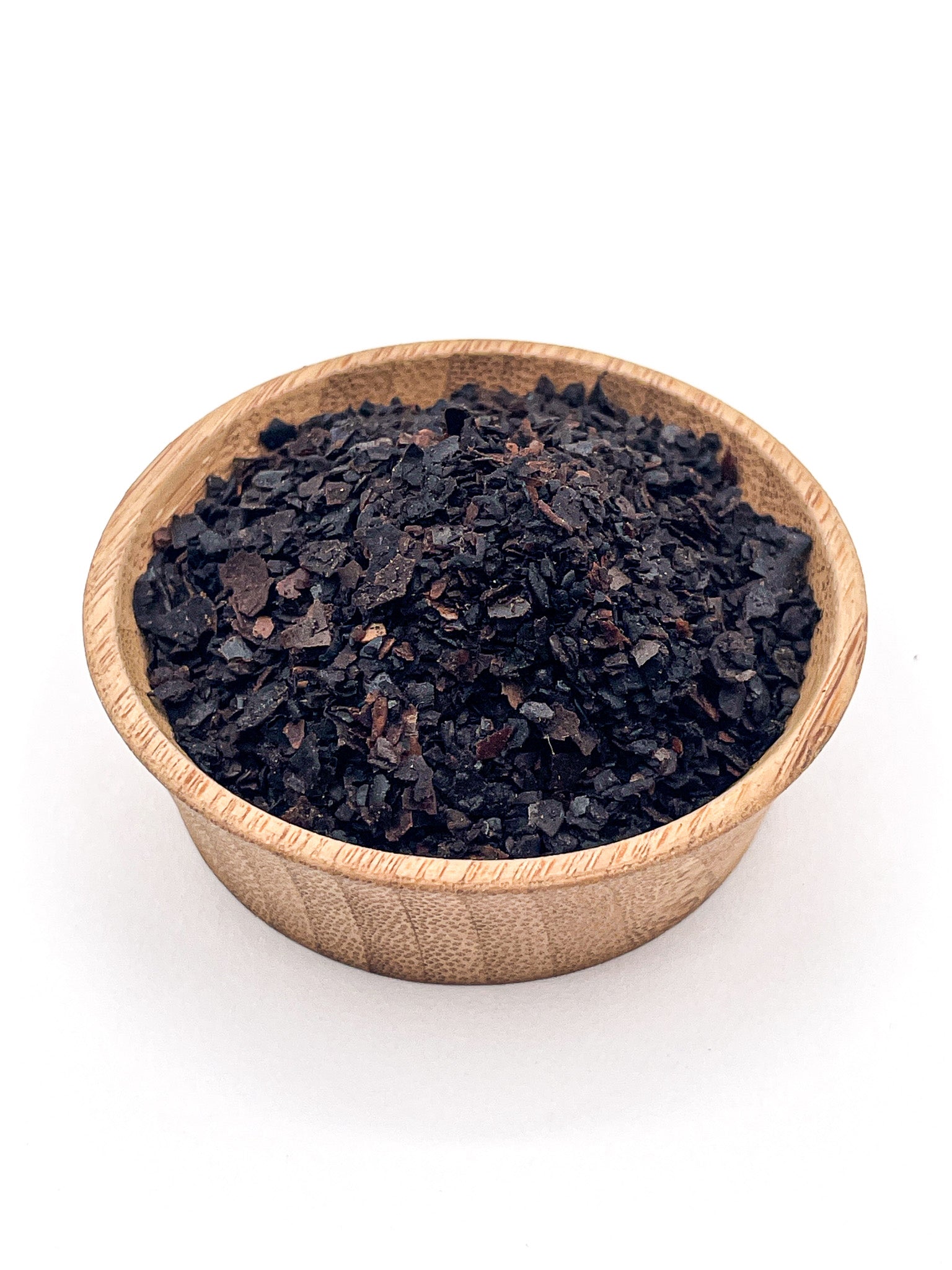 Crushed Urfa Chiles Secondary image
