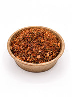 Cuban Street Spice