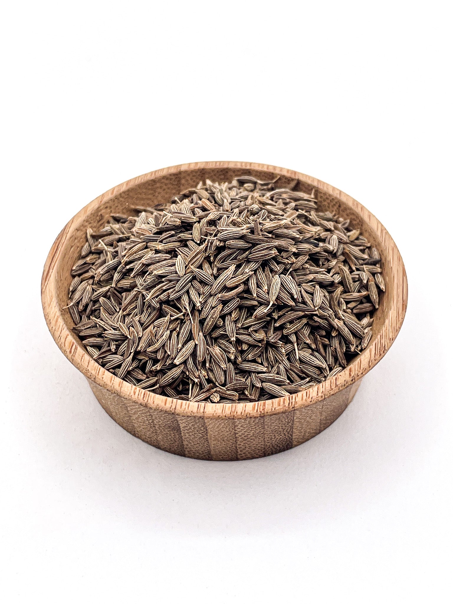 Cumin Seeds Secondary image