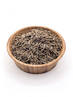 Cumin Seeds