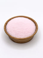 Curing Salt