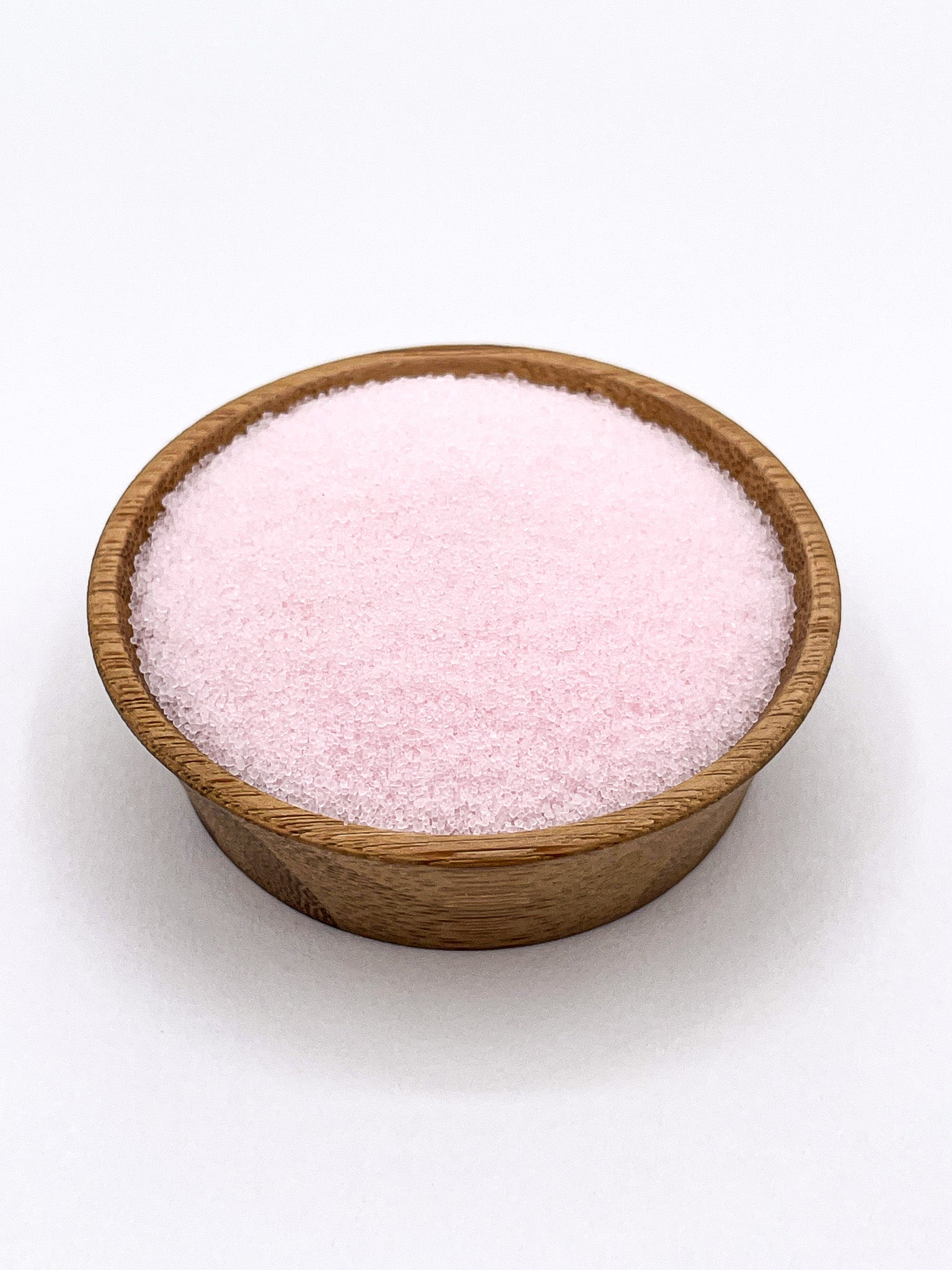 Curing Salt