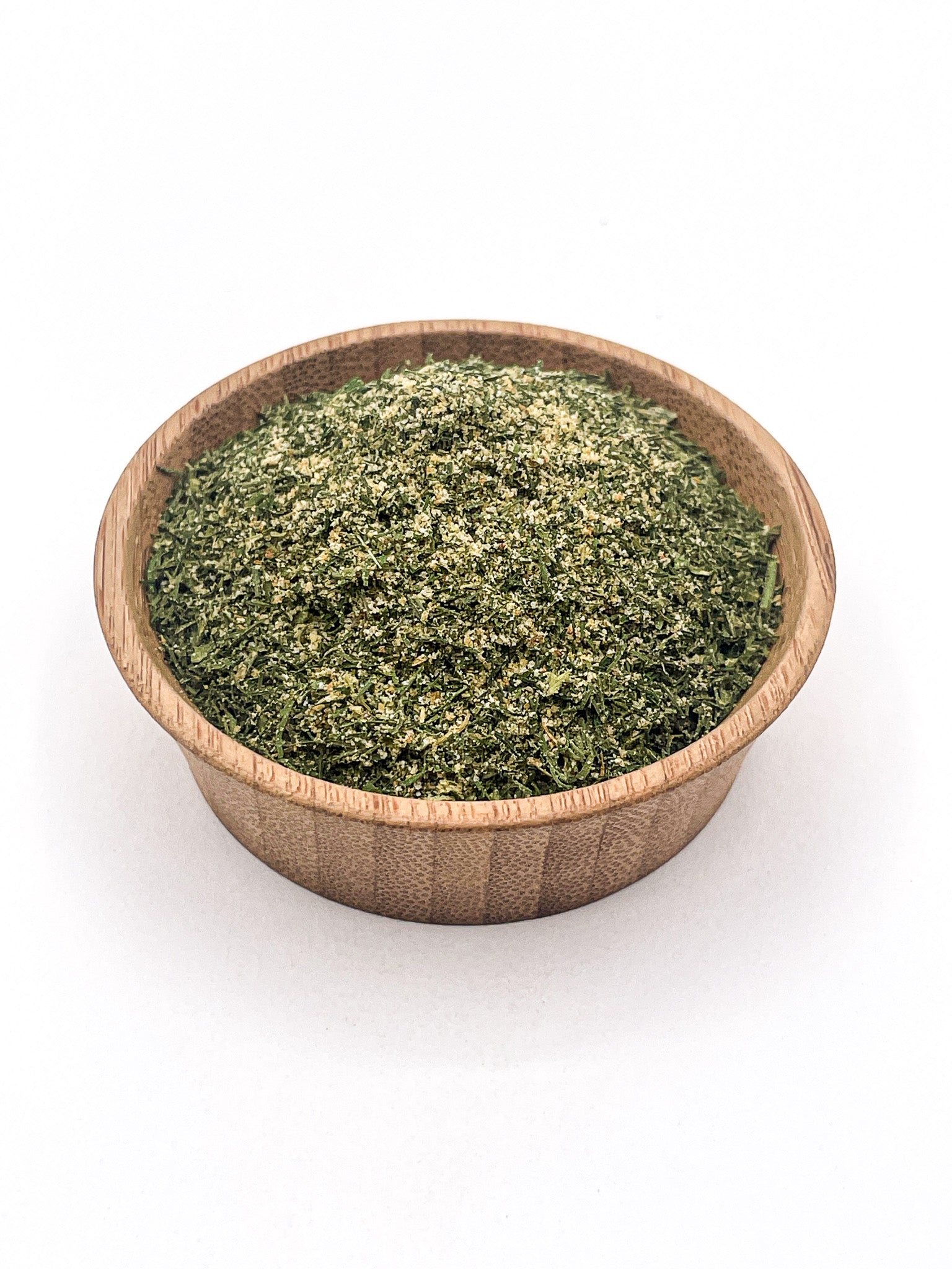 Dill Dip Mix Secondary image
