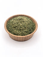 Dill Dip Mix