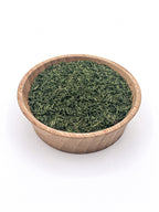 Dill Weed