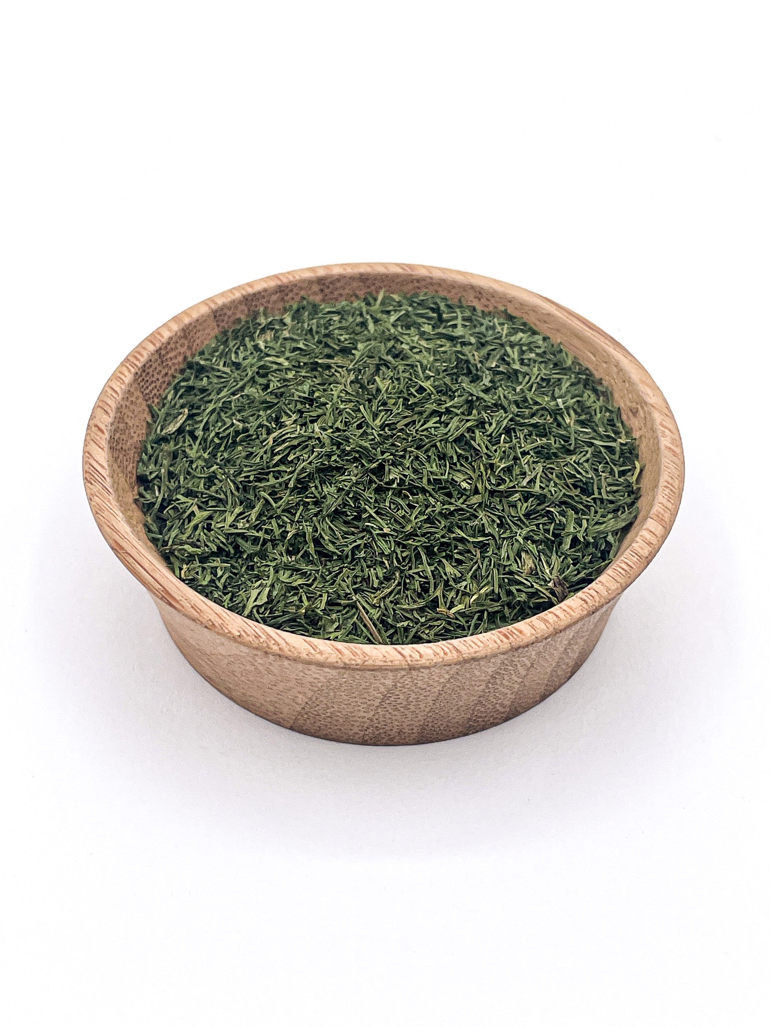 Dill Weed