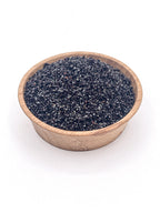 Dutch Blue Poppy Seeds