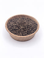Dutch Caraway Seeds