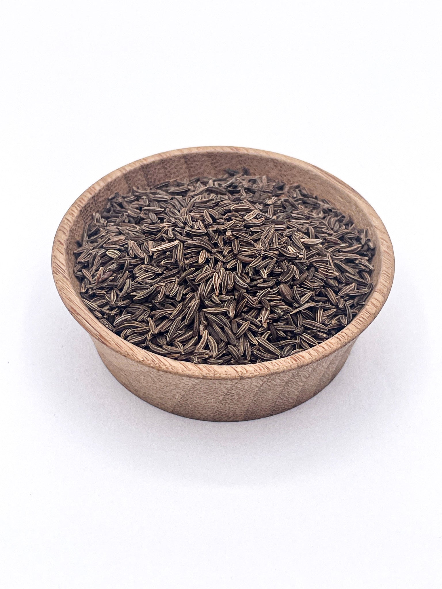 Dutch Caraway Seeds