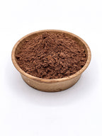 Dutched Cocoa Powder