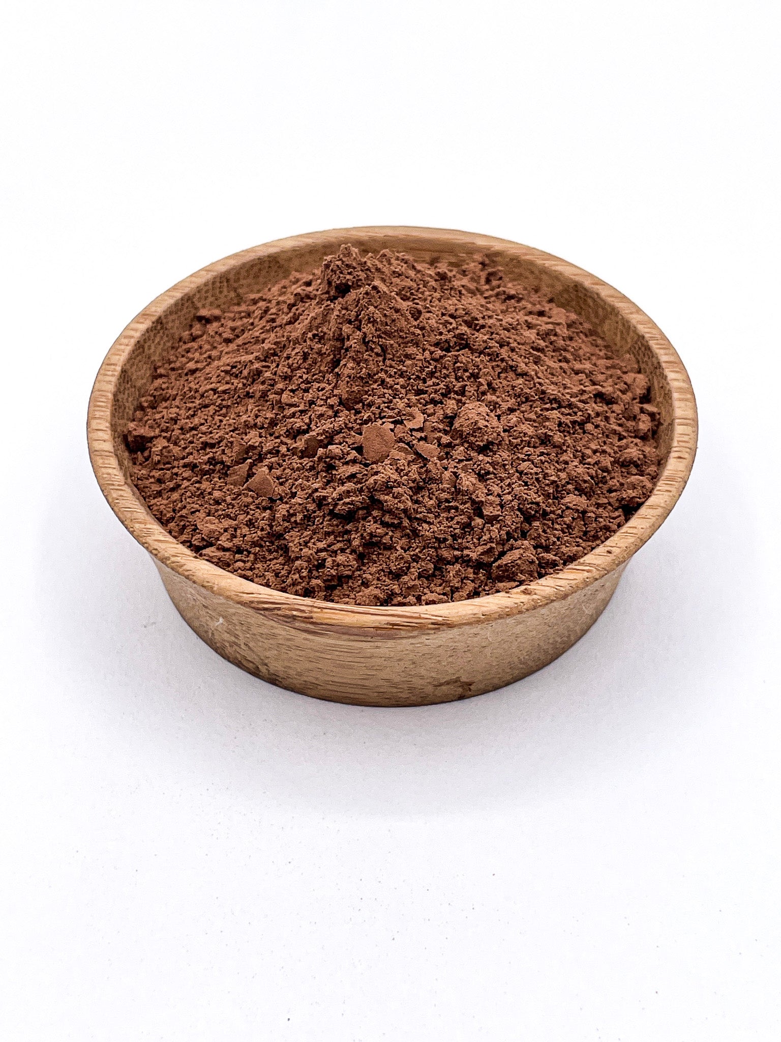 Mayan Cocoa (Salt-Free) Secondary image