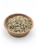 Fennel Seeds