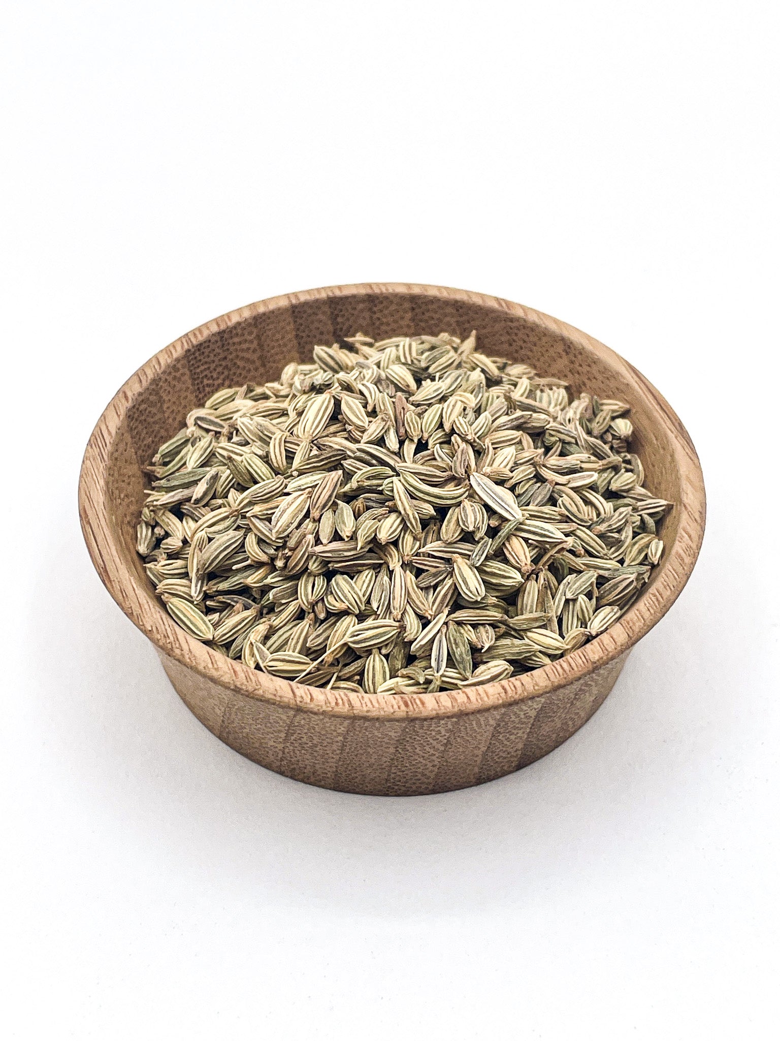 Fennel Seeds