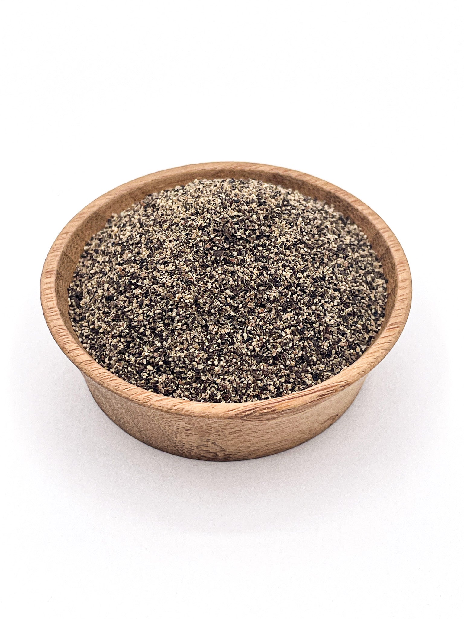 Fine Black Malabar Pepper Secondary image