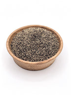 Fine Black Malabar Pepper