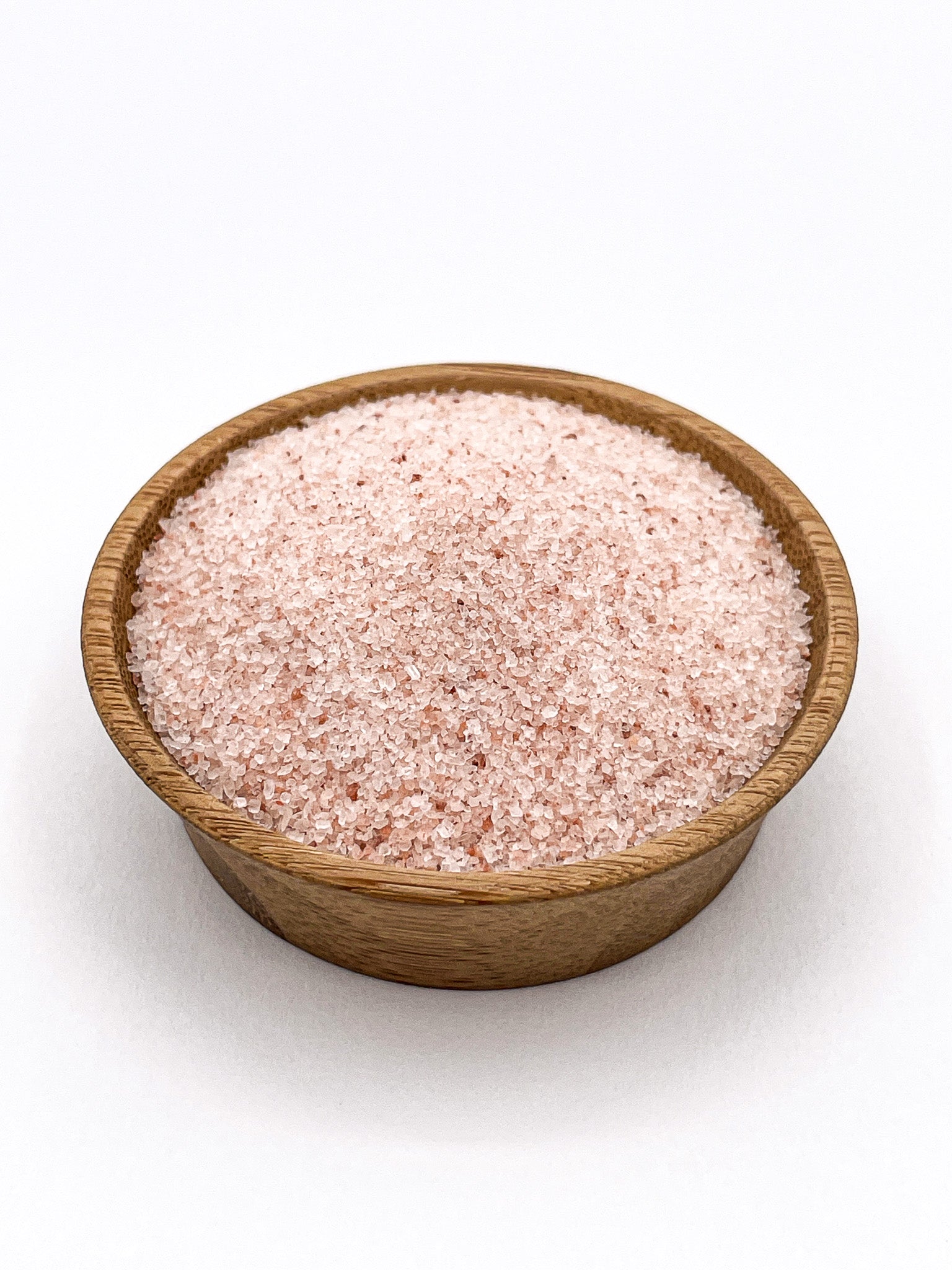 Fine Pink Himalayan Sea Salt Secondary image