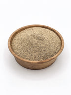 Fine White Sarawak Pepper