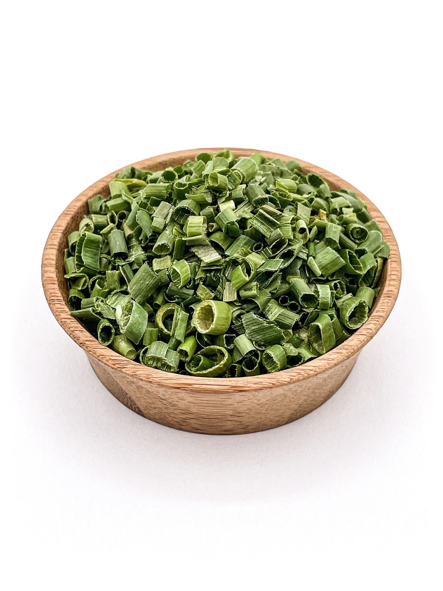 Freeze Dried Chives Secondary image