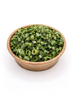 Freeze Dried Chives
