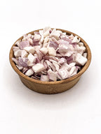 Freeze Dried Shallots