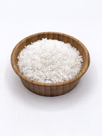 French Fleur de Sel