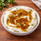 French Onion Gravy - Spice & Easy by Savory Spice