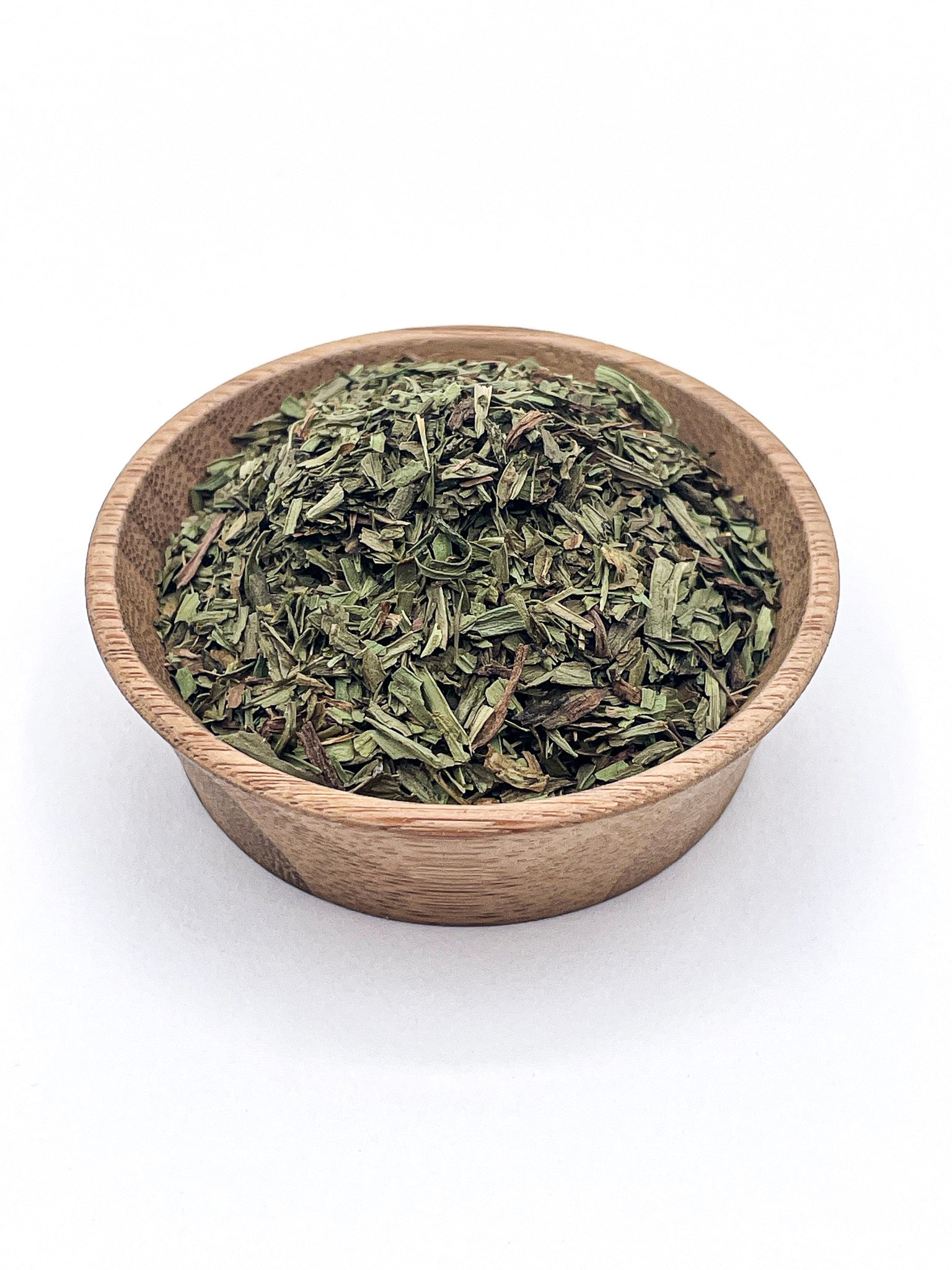 French Tarragon Secondary image