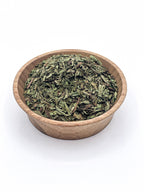 French Tarragon