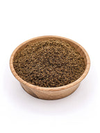 Garam Masala Seasoning (Salt-Free)