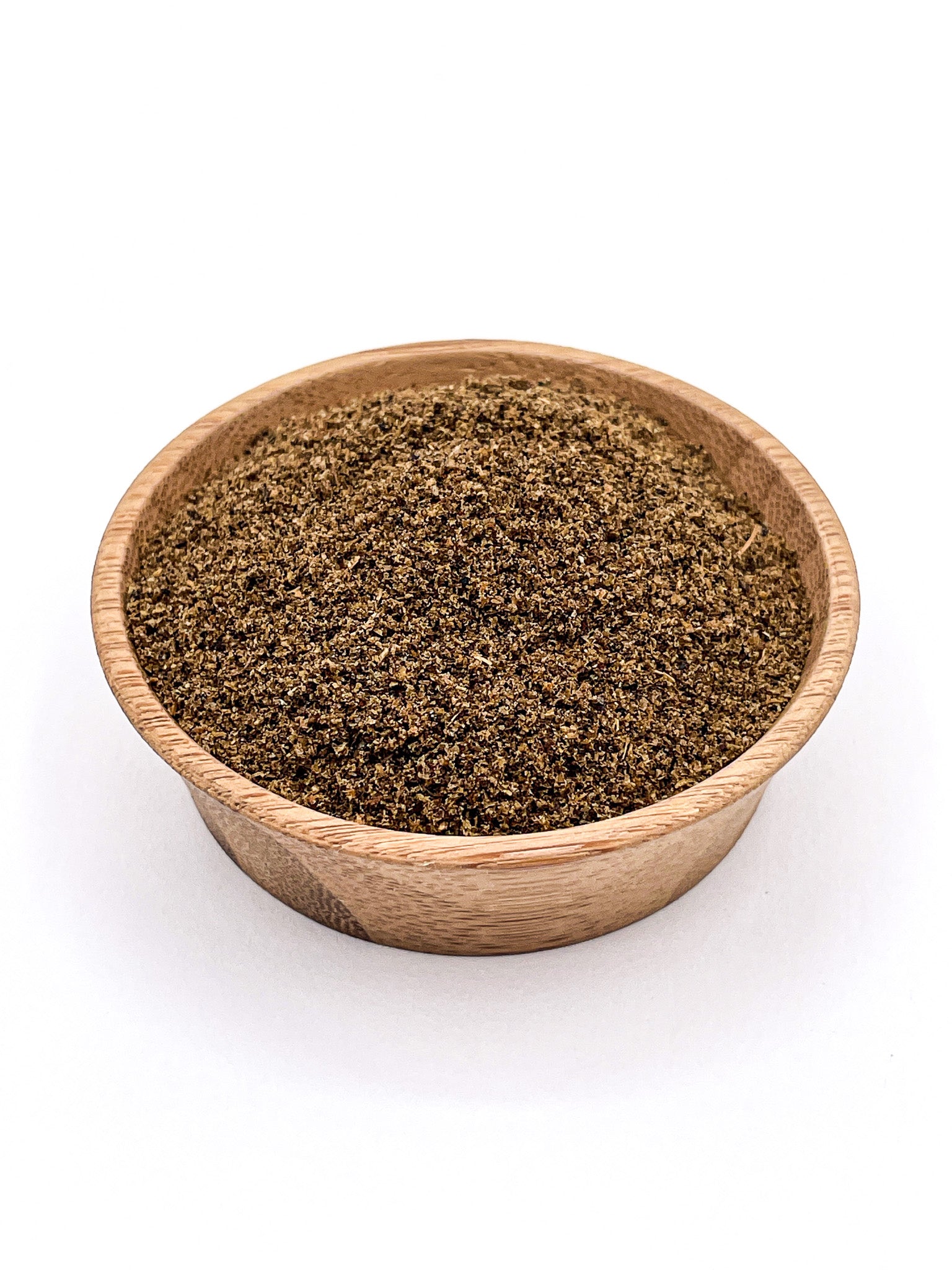 Garam Masala Seasoning (Salt-Free)