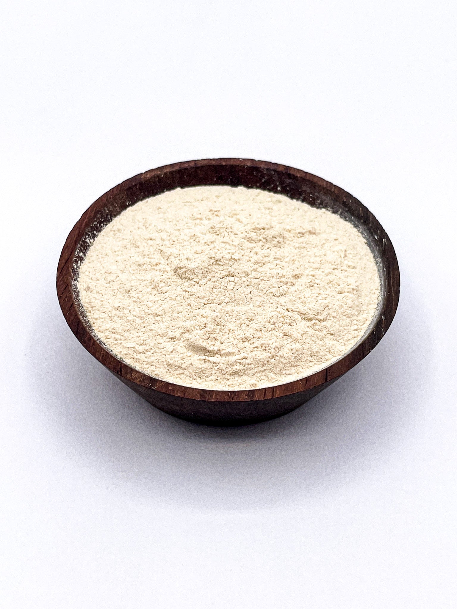 Garlic Powder Secondary image