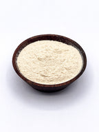 Garlic Powder