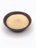 Garlic Salt