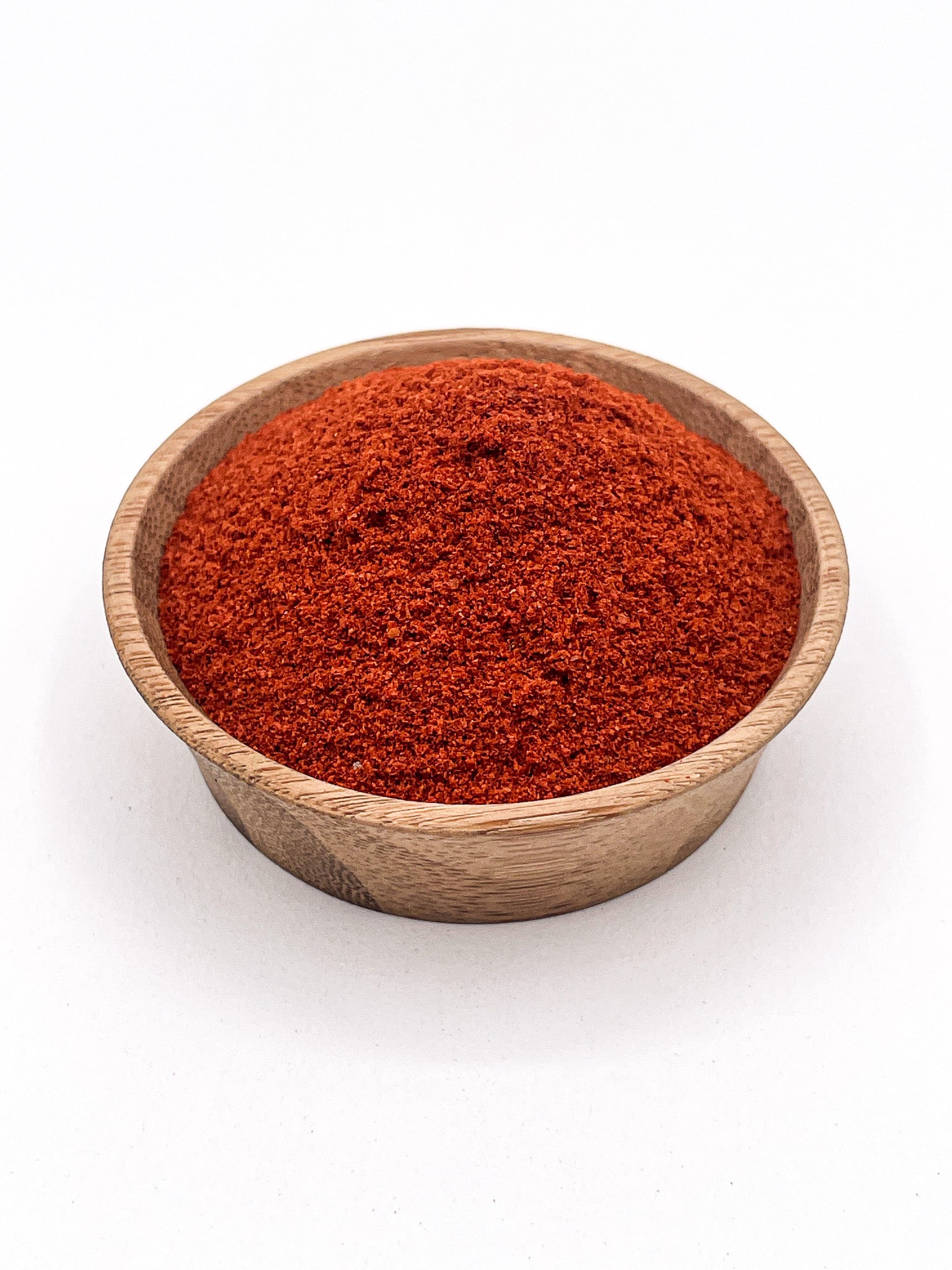 Ghost Pepper Chile Powder (Bhut Jolokia) Secondary image