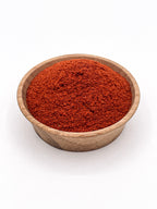 Ghost Pepper Chile Powder (Bhut Jolokia)
