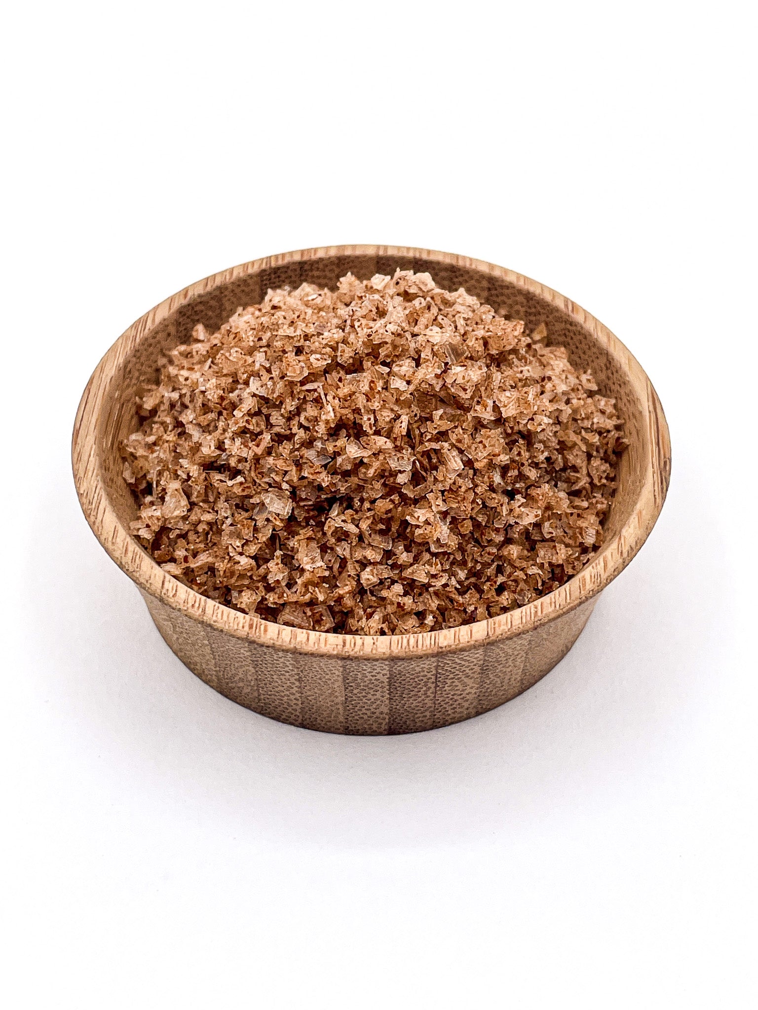 Ghost Pepper Salt Secondary image