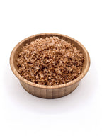 Ghost Pepper Salt