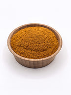 Golden Milk Chai Spice