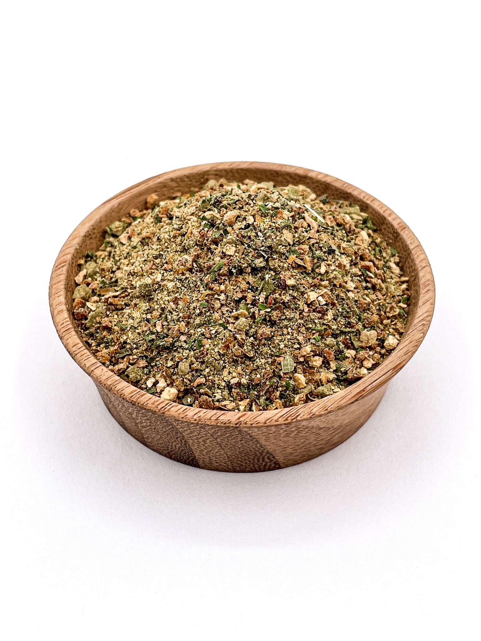 Golden Roast Blend