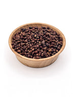Grains of Paradise